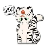 Sticker 52