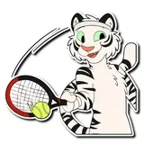 Sticker 53
