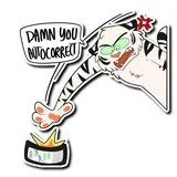 Sticker 54