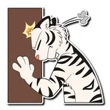 Sticker 55
