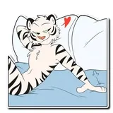 Sticker 56