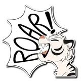 Sticker 57