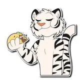 Sticker 59