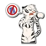 Sticker 62