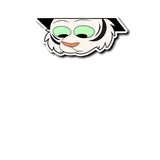 Sticker 63