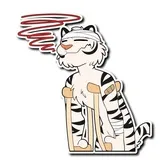 Sticker 67