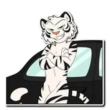 Sticker 68