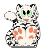 Sticker 70