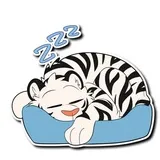 Sticker 74