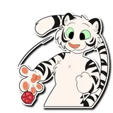 Sticker 75