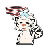 Sticker 76