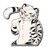Sticker 78