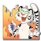 Sticker 79