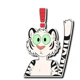 Sticker 80