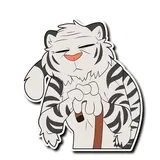Sticker 81