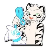 Sticker 82