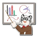 Sticker 85
