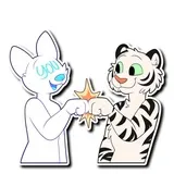 Sticker 87