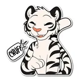 Sticker 9