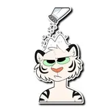Sticker 90