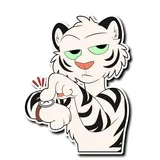 Sticker 93