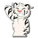 Sticker 94