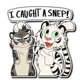 Sticker 95