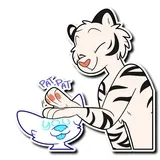 Sticker 96
