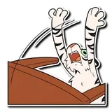 Sticker 97