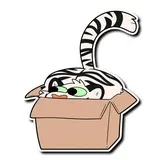 Sticker 98