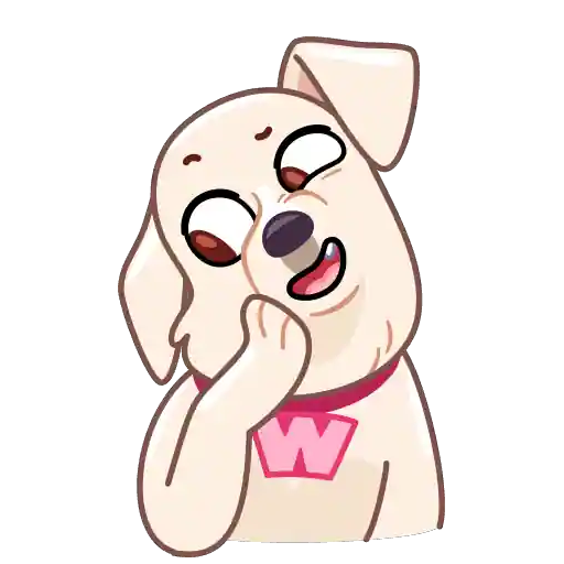Sticker 10
