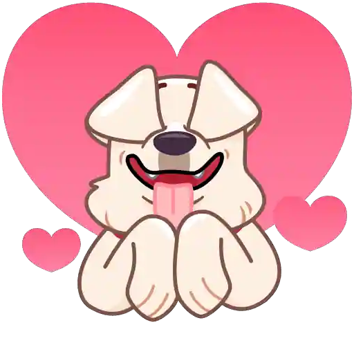 Sticker 11