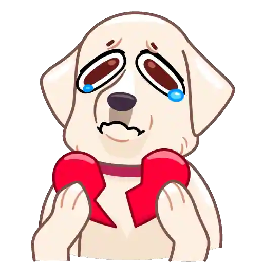 Sticker 12