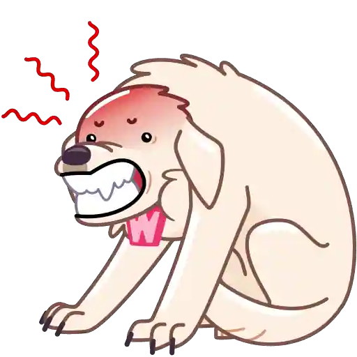 Sticker 14