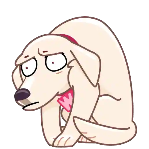 Sticker 15