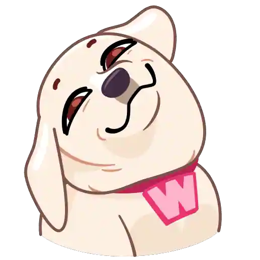 Sticker 16