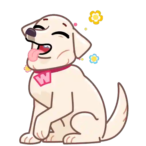 Sticker 17