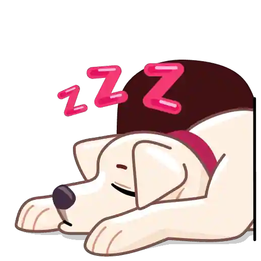 Sticker 18