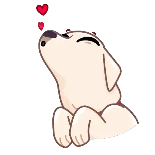 Sticker 2