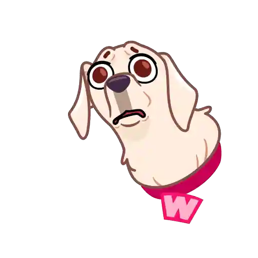 Sticker 20