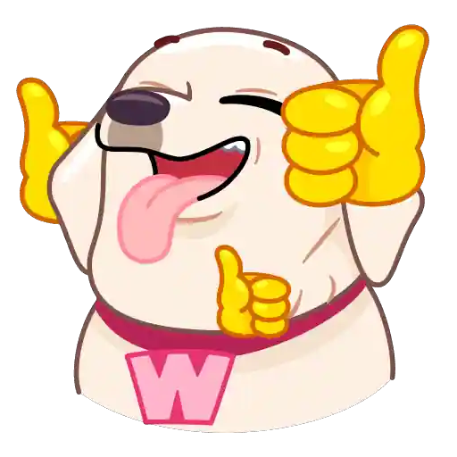 Sticker 3