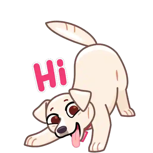 Sticker 4