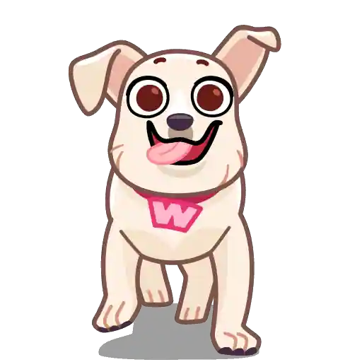 Sticker 5