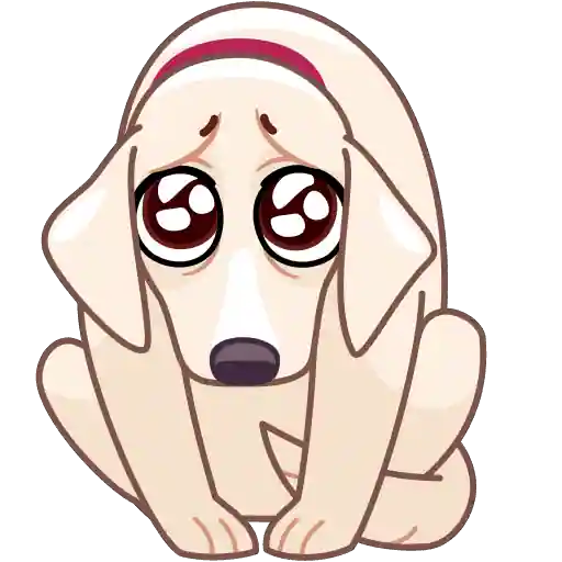 Sticker 6