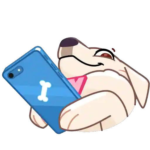 Sticker 7
