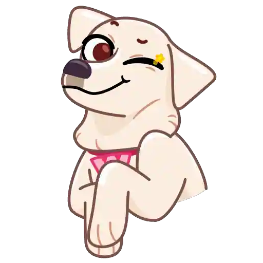 Sticker 9