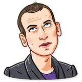 Sticker 14