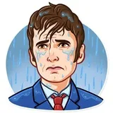 Sticker 15