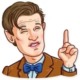 Sticker 17