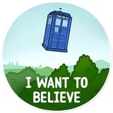 Sticker 20